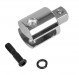 Sealey Knuckle for AK7320 3/8\"Sq Drive