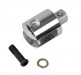 Sealey Knuckle for AK7322, AK7321 & AK7323 1/2\"Sq Drive