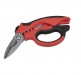 Sealey Heavy-Duty Electrician\