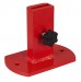Sealey Benchtop Mount for Dollies