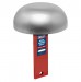 Sealey Bowl Shaped Dolly for Bodywork Metal Forming