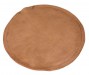 Sealey Leather Panel Beating Sandbag for Metal Forming 12\"
