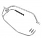 Sealey Bullseye Pick 15\" Reach