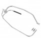 Sealey Bullseye Pick 20\" Reach