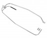 Sealey Bullseye Pick 30\" Reach