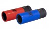 Sealey Alloy Wheel Impact Socket Set 1/2\"Sq Drive 2pc