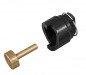 Sealey Cutter for Volvo/Ford/PSA