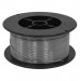 Sealey Flux Cored MIG Wire A5.20 Class E71T-GS