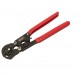 Sealey Heavy-Duty 2-in-1 Hose Clamp Pliers