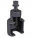 Sealey Ball Joint Splitter 39mm