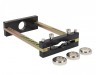 Sealey CVJ Removal Tool