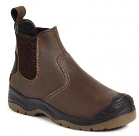 Click For Bigger Image