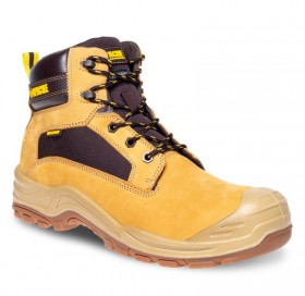 Click For Bigger Image