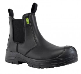 Click For Bigger Image