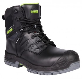 Click For Bigger Image