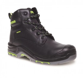 Click For Bigger Image