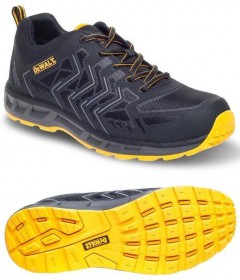 Click For Bigger Image