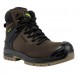 Apache MISSION 100% Non-Metallic Brown Waterproof Safety Boot S7S FO HRO SC LG HI CI SR ESD Size 10