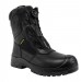 Apache RICHMOND FITGO Black GRS Recycled Waterproof Combat Safety Boot S7L SC LG FO HI CI SR ESD Size 10
