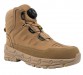 Apache STONEHENGE FITGO Stone Waterproof Safety Boot S7 FO HRO HI CI SR ESD Size 10