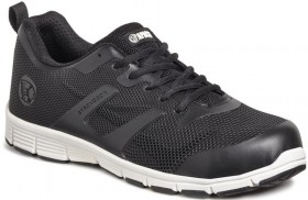 Click For Bigger Image