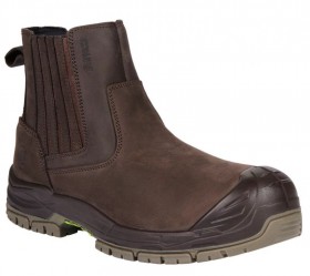 Click For Bigger Image