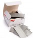 Makita F-33948 1.6mm x 32mm Galvanised 16 Gauge Brads (2000pcs)