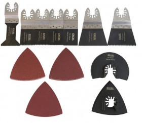 Click For Bigger Image