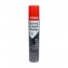 Timco Survey & Spot Line Marker - Red -237206