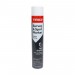 Timco Survey & Spot Line Marker - White -237369