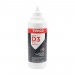 Timco 1L D3 Wood Adhesive -247258