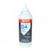 Timco 1L Premium D4 Wood Adhesive -247471