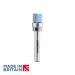 Titman 1/4\" self guided template profiler (top bearing), 12.7mm diameter, 9.5mm depth of cut, 12.7mm bearing