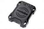 Metabo Tool Tracker for iPhone/iPad - £26.95 Inc VAT