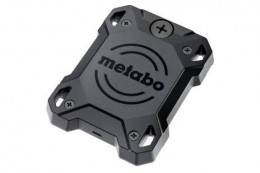 Metabo Tool Tracker for iPhone/iPad £26.95