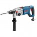 Bosch GSB162-2RE 110v Impact Drill. Diamond Core