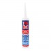 Timco 6in1 PU Wood Adhesive 5min Gel -247010