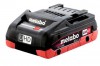 *Special Offer* Metabo LiHD Battery Pack 18V 4.0Ah