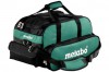 Small Metabo Toolbag