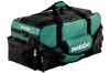 Large Metabo Toolbag