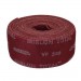 MIRLON 115mm x 10m RLL VF 360 Maroon