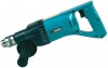 Makita 8406 110v Diamond Core Drill