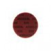 MIRKA ABRALON 125mm Grip 180, 20/Pack