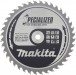 Makita 150 x 10 x 40z Specialized TCT SAW BLADE CCF15040A 1.50 B-09226