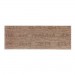 Mirka ABRANET ACE 70x198mm Grip P120, 50/Pack AC15005012