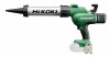 Hikoki 18v 400ml Caulking Gun