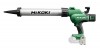 Hikoki 18v 600ml Caulking Gun