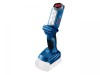 Bosch GLI18-300 18v Cordless Jobsite Light / Torch