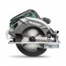 Hikoki 18V Brushless 190mm Circular Saw Body Only