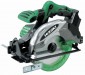 18V Circular Saw Body Only